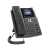 SIP телефон Fanvil X3SP (Rev:C), с б/п